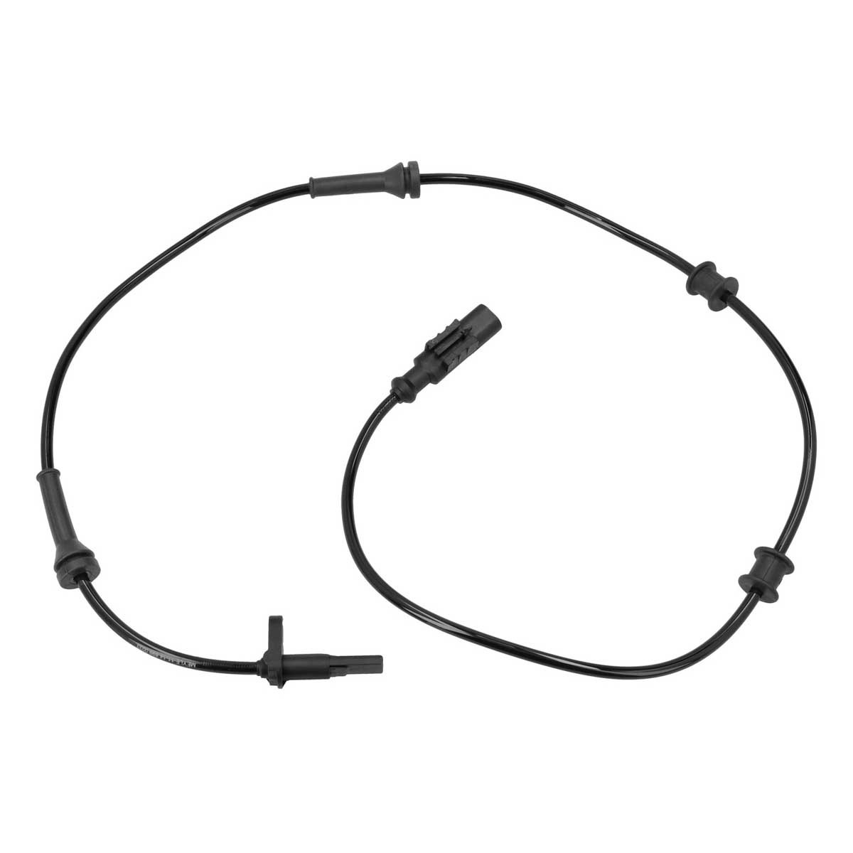 MEYLE ABS-anturi 11-14 899 0033 11-14 899 0033 MEYLE ABS anturi Fiat 126 hinta