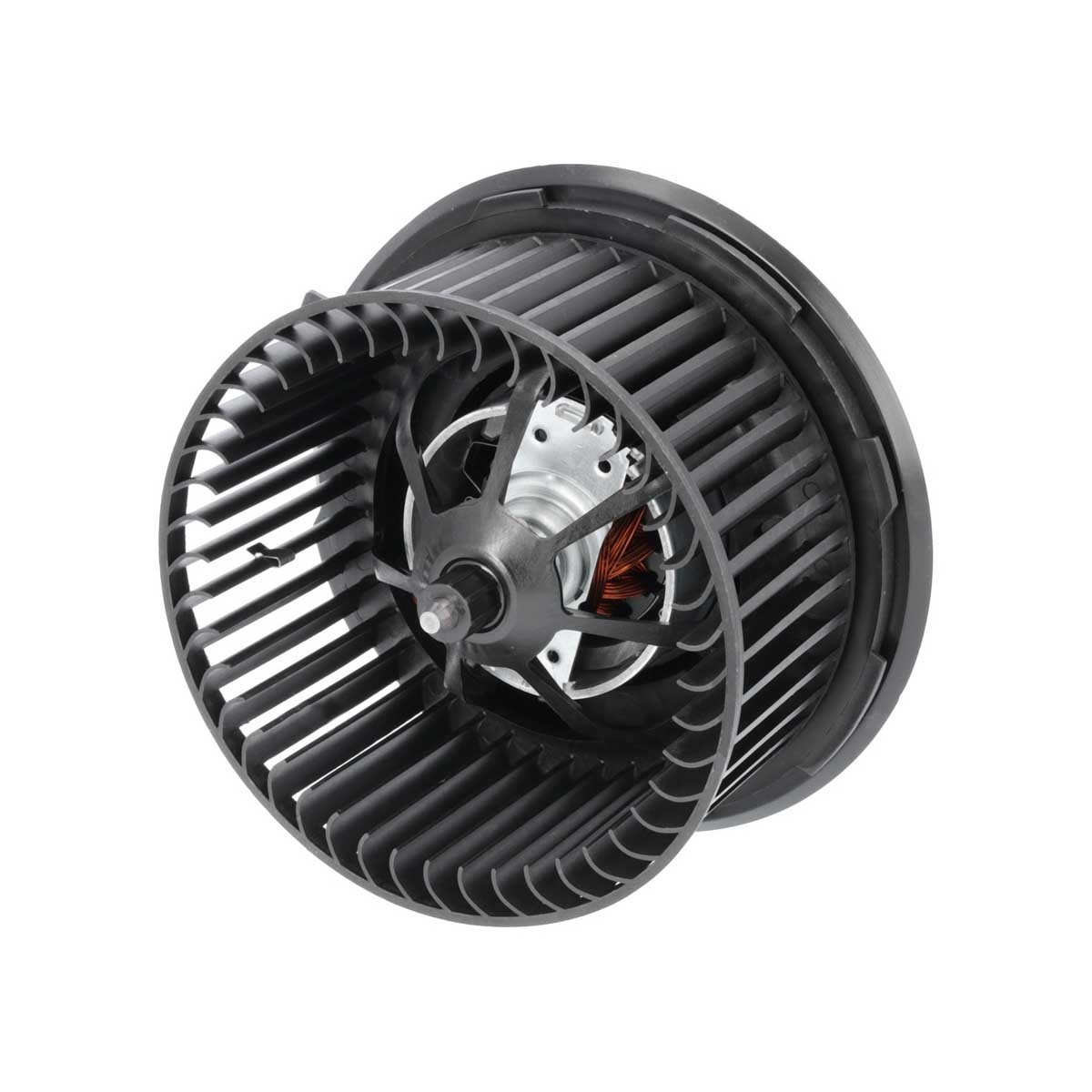 MEYLE Βεντιλατέρ εσωτερικού χώρου 112 237 0008 Βεντιλατέρ εσωτερικού χώρου MEYLE SEAT 112 237 0008