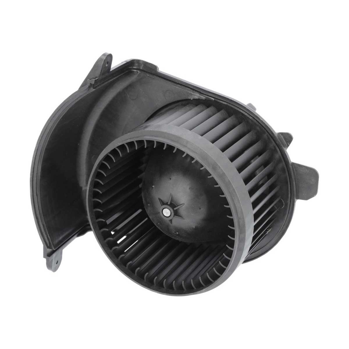MEYLE Interior Blower 16-12 237 0002 MEYLE 16-12 237 0002 Interior Blower