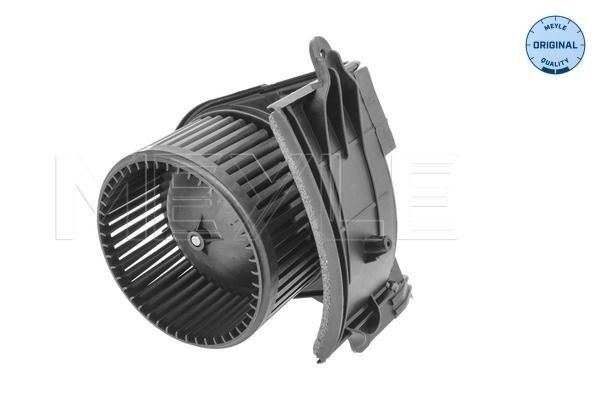 MEYLE Ventilatore abitacolo 16-12 237 0005 MEYLE 16-12 237 0005 Ventola climatizzatore Nissan Kubistar Van X80 originali prezzo