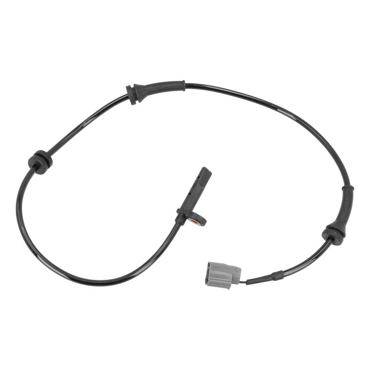 MEYLE Andur, rattapöörete arv 16-14 899 0038 ABS andur MEYLE PRIMERA 16-14 899 0038 odav