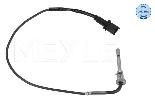 MEYLE Avgastempgivare 214 800 0038 214 800 0038 MEYLE egt-sensor ALFA ROMEO 156