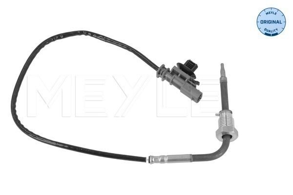 MEYLE Sensor, uitlaatgastemperatuur 214 800 0069 214 800 0069 MEYLE Temperatuursensor Ford USA goedkoop