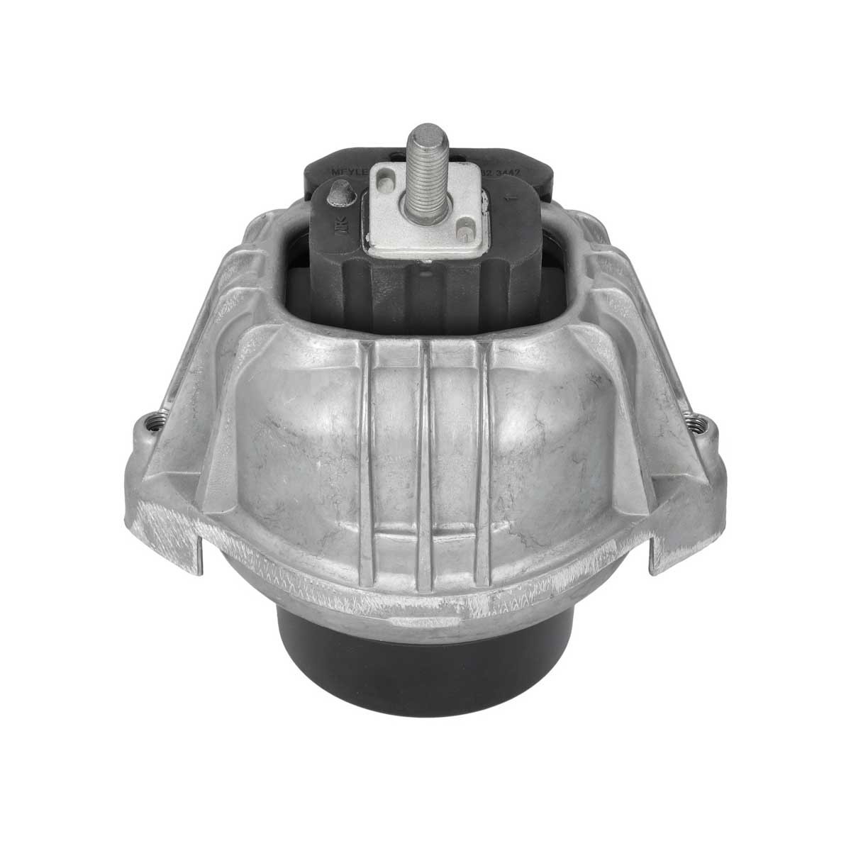 Support moteur MEYLE 314 030 0012 MEYLE 314 030 0012 Fixation cache moteur BMW X1 2024