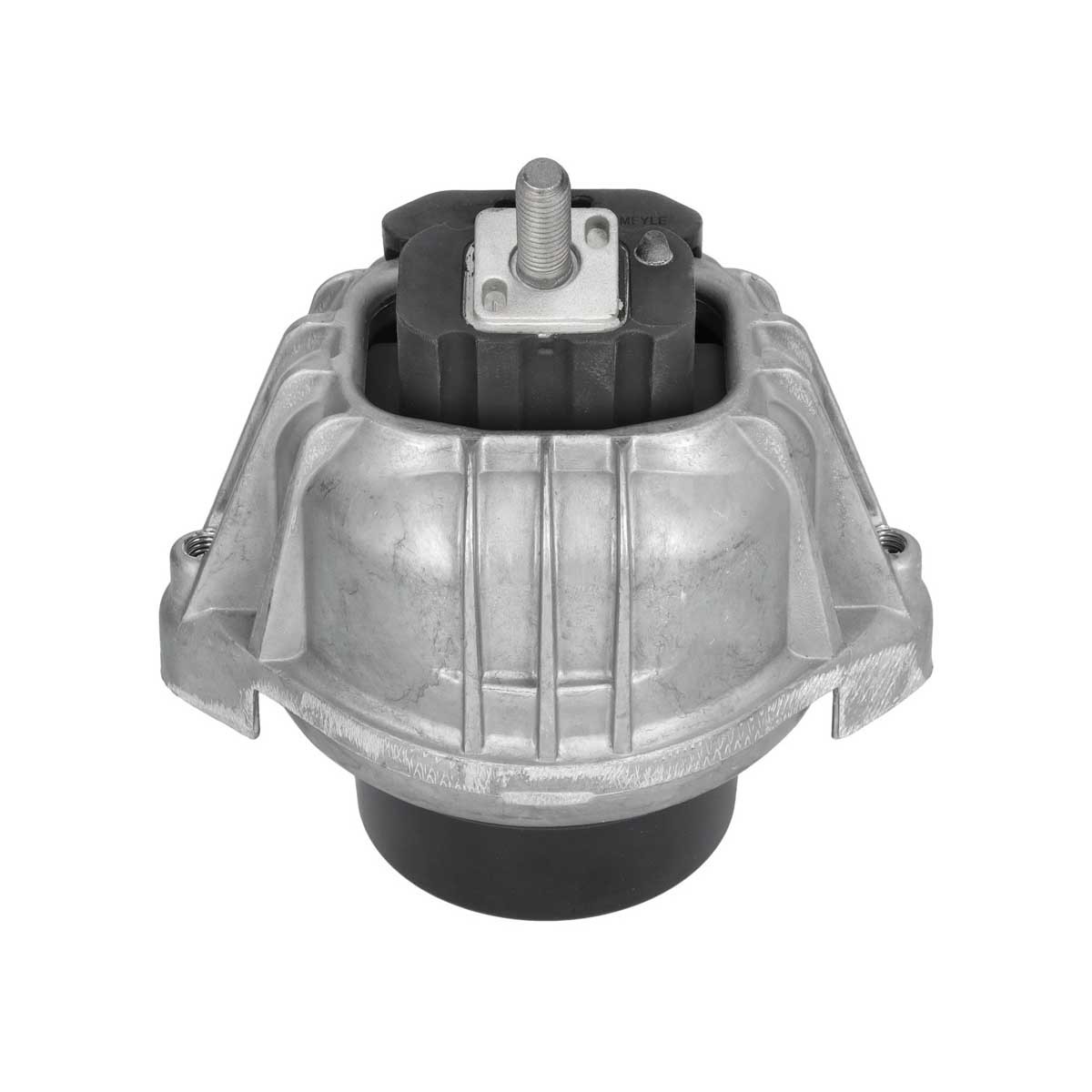 Piekare, Dzinējs MEYLE 314 030 0013 MEYLE 314 030 0013: Motora spilvens BMW X1 2009