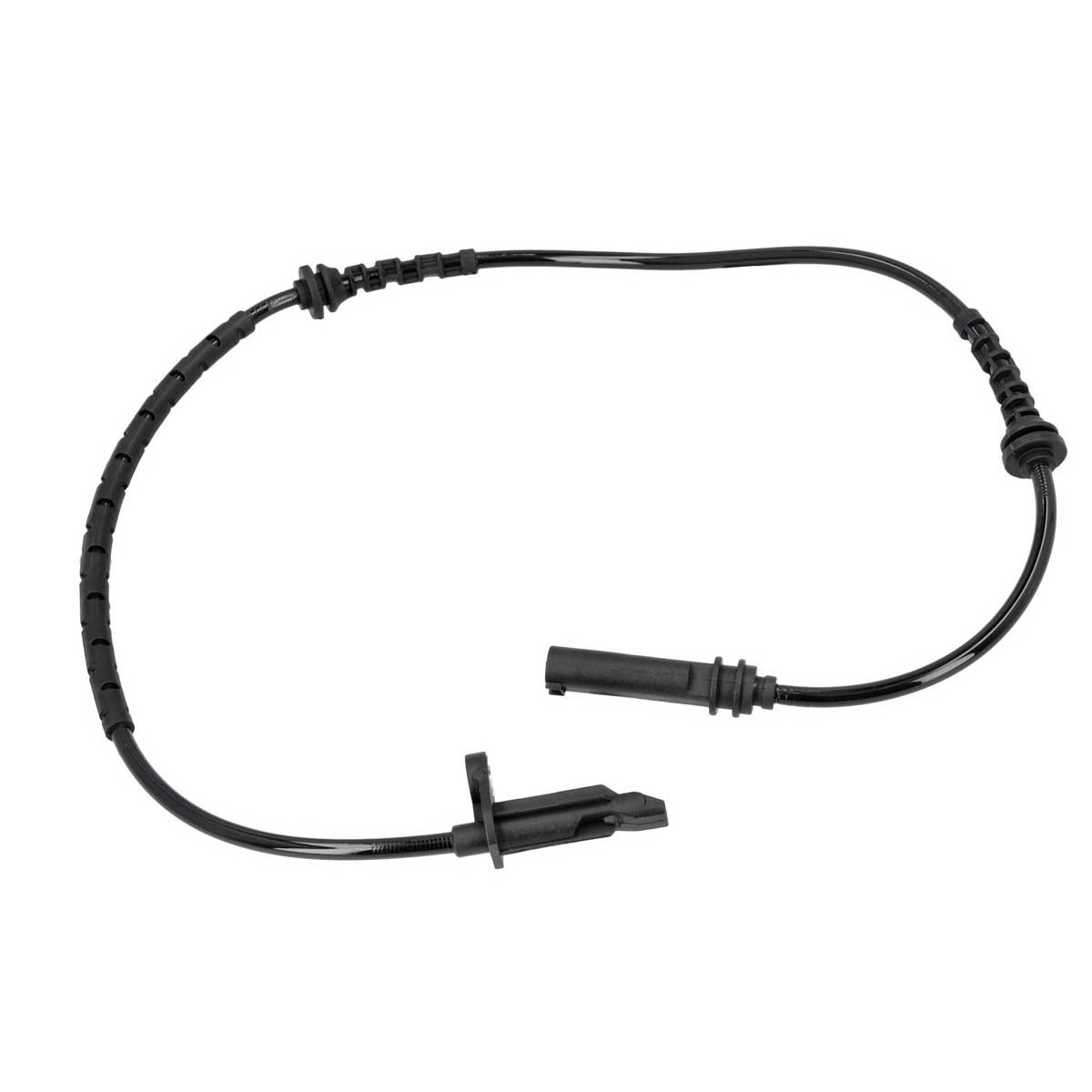 MEYLE Snímač počtu otáčok kolesa 314 899 0106 314 899 0106 MEYLE Čidlo abs BMW lacné