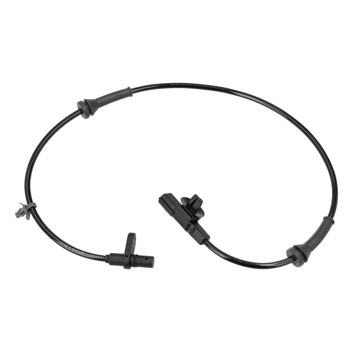 MEYLE Andur, rattapöörete arv 36-14 899 0017 ABS andur MEYLE PRIMERA 36-14 899 0017 odav
