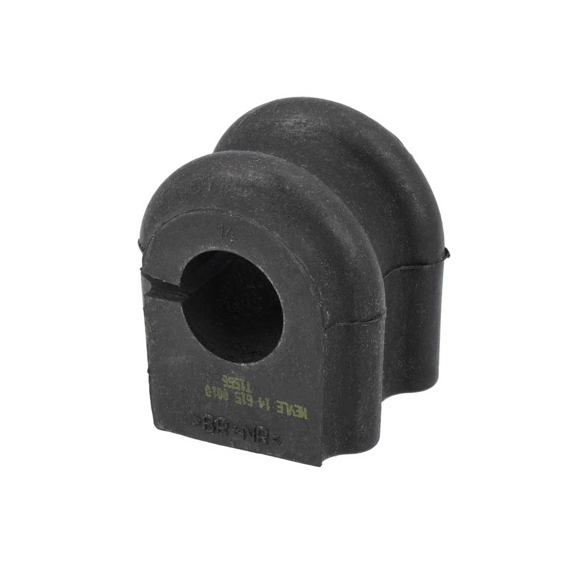 MEYLE Gommino barra stabilizzatrice 37-14 615 0010 37-14 615 0010 costo Gommini barra stabilizzatrice MEYLE HYUNDAI ELANTRA