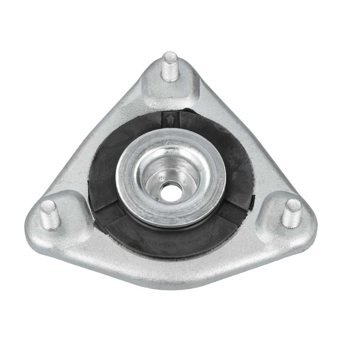 Supporto ammortizzatore MEYLE 37-14 641 0005 MEYLE 37-14 641 0005 Cuscinetto ammortizzatore posteriore e anteriore Kia CERATO 2013