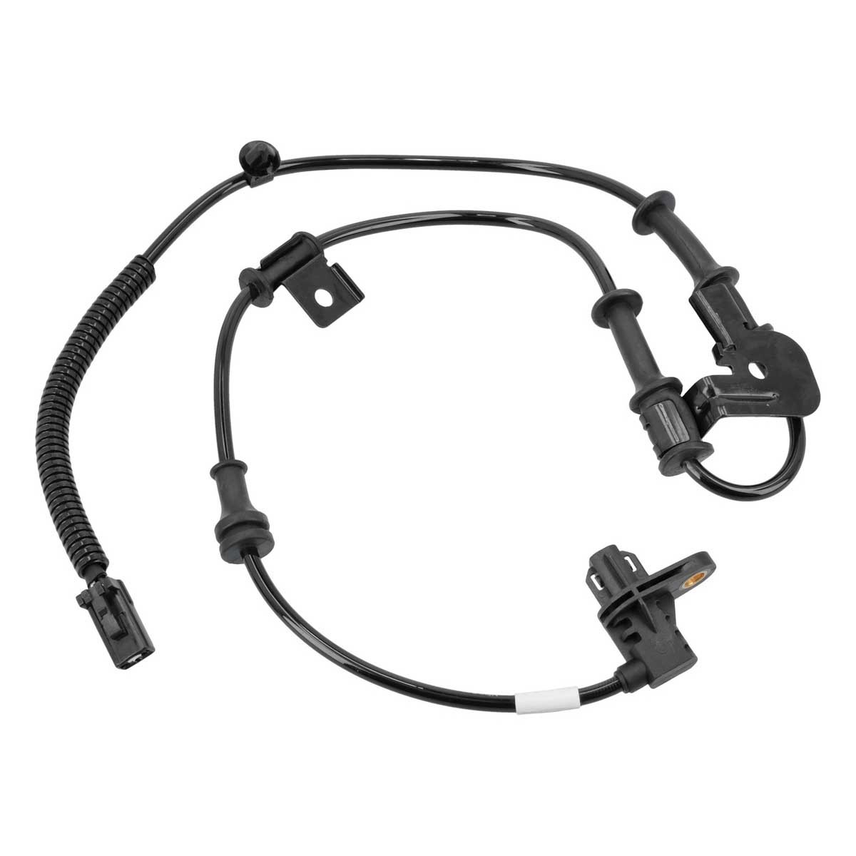 MEYLE Sensor, ABS 37-14 899 0027 MEYLE 37-14 899 0027 originale Hjulhastighetsfoler FORD USA WINDSTAR pris