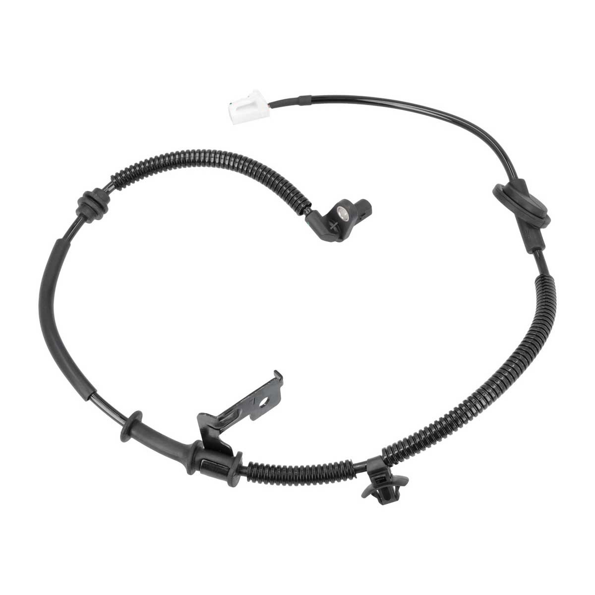 MEYLE Sensor, ABS 37-14 899 0028 37-14 899 0028 Abs føler KIA RIO MEYLE