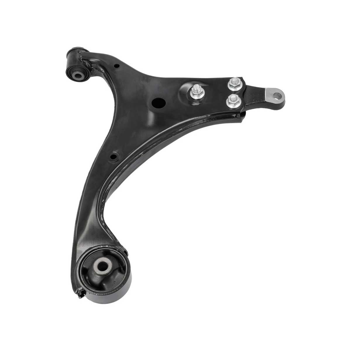 MEYLE Querlenker 37-16 050 0072 37-16 050 0072 Dreieckslenker KIA XCEED MEYLE kaufen