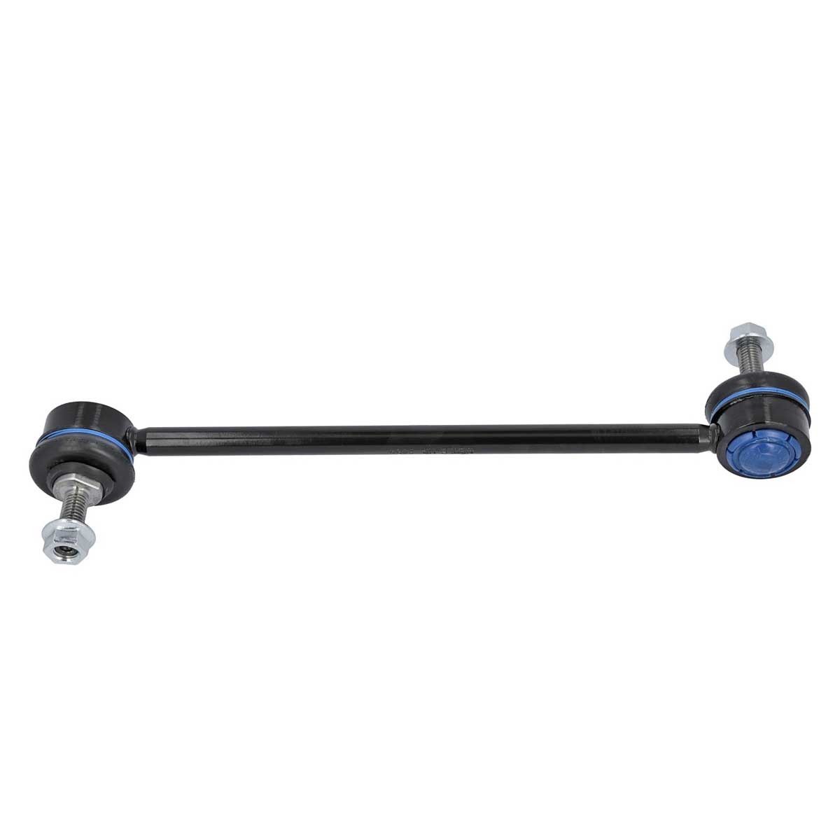 MEYLE Stabilisatorstag 70-16 060 0000/HD MEYLE 70-16 060 0000/HD Stabilisatorstag TESLA pris