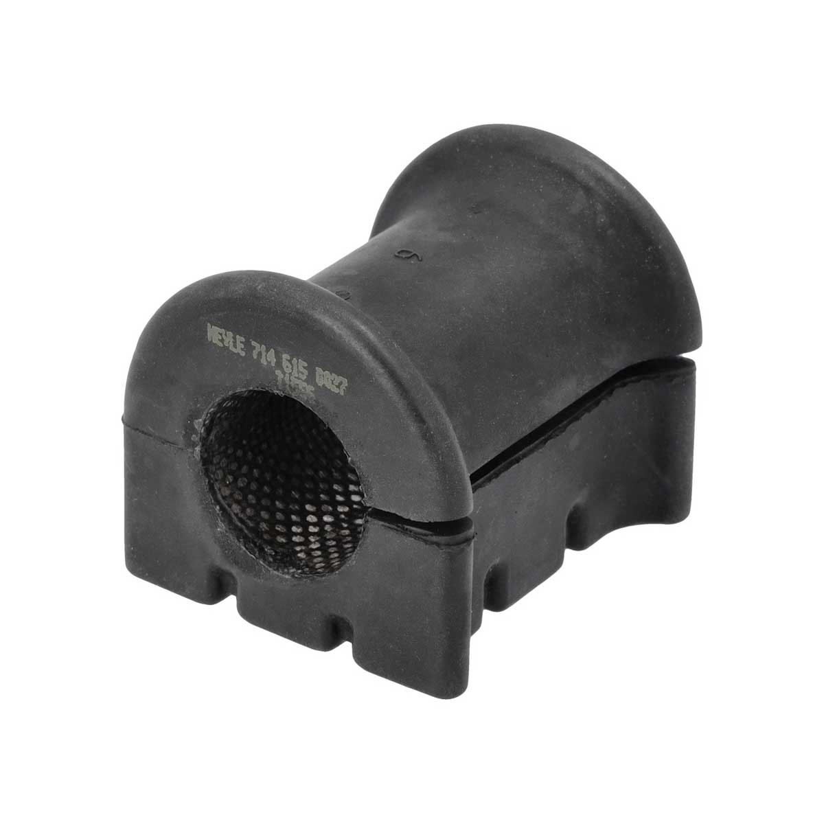 MEYLE Apoio, barra estabilizadora 714 615 0027 Bucha da barra estabilizadora MEYLE Ford S-MAX 714 615 0027
