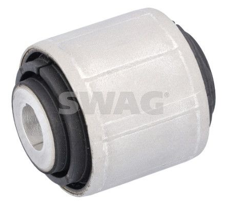 Έδραση, ψαλίδι SWAG 33 10 0432 SWAG 33 10 0432 Συνεμπλοκ ψαλιδιου ALFA ROMEO GIULIA 2025