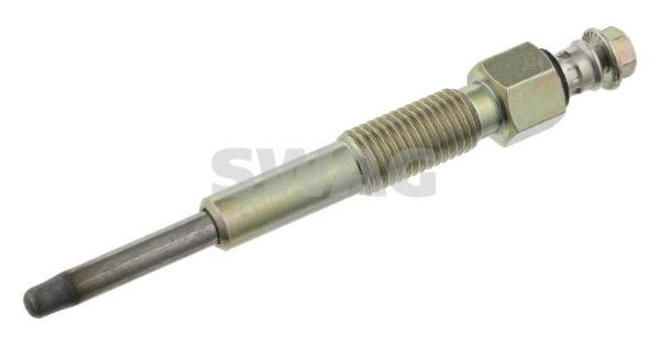 SWAG Żeraviaca sviečka 33 10 3377 SWAG 33 10 3377 Žeraviace sviečky Toyota Corolla 1.6 Liftback originálne cena