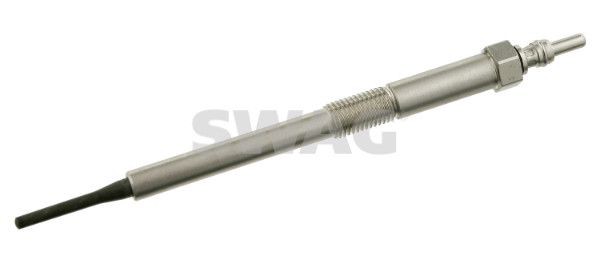 Gloeibougie SWAG 33 10 3380 SWAG 33 10 3380: Gloeibougie voor diesel Honda CR-V 2005