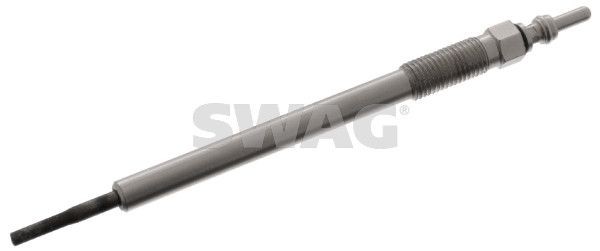 Προθερμαντήρας SWAG 33 10 3422 SWAG 33 10 3422 Προθερμαντήρας MITSUBISHI OUTLANDER 2025