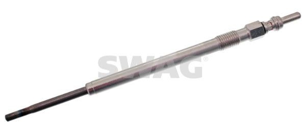 SWAG Bougie de préchauffage 33 10 3426 Citroën SAXO Bougie de démarrage SWAG 33 10 3426