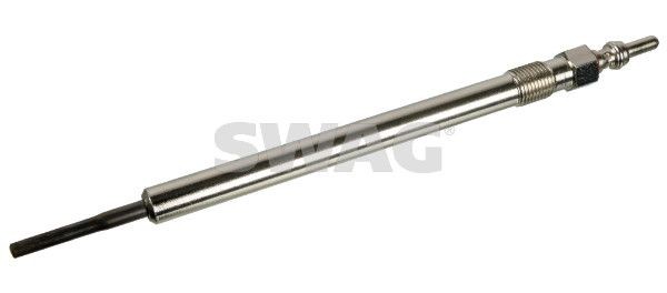 SWAG Glow plug 33 10 3734 33 10 3734 SWAG glow plugs for LAND ROVER RANGE ROVER