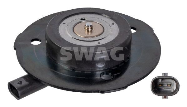 SWAG Válvula de controlo, regulação das árvores de cames 33 10 4000 SWAG 33104000 Válvula de controlo, regulação das árvores de cames Octavia IV Combi (NX5) preço