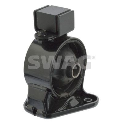 SWAG Motorophæng 33 10 6155 Motorophæng SWAG RIO 33 10 6155 billig