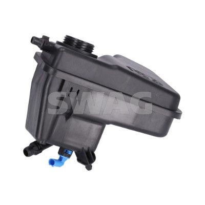 SWAG Coolant expansion tank 33 10 7885 33 10 7885 SWAG coolant expansion tank HYUNDAI IONIQ