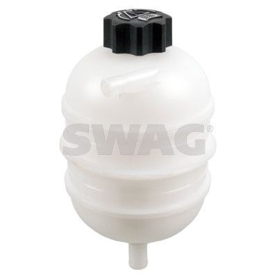 SWAG Kølervæskebeholder 33 10 7890 33 10 7890 Kølervæskebeholder PEUGEOT 2008 SWAG