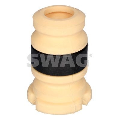 SWAG Fjærstopper 33 10 7980 33 10 7980 Støtdempermansjett og -anslagsbuffer DAIHATSU APPLAUSE SWAG