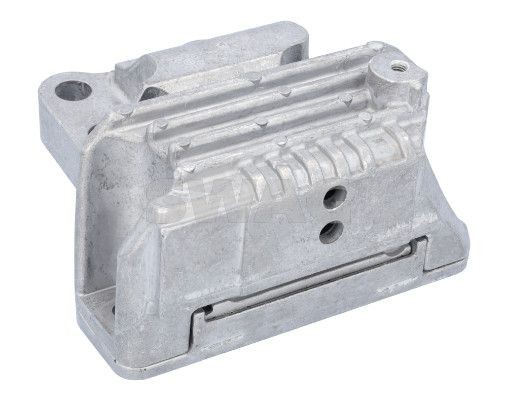 SWAG Kinnitus, automaatkäigukast 33 10 7988 SWAG 33 10 7988 originaal Paigutus käigukast Jeep Grand Cherokee WJ hind