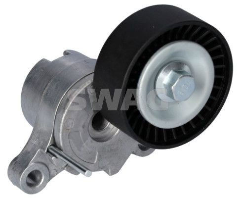 SWAG Remstrammer, kilerem 33 10 7993 SWAG 33 10 7993 Opel Antara 07 Remstrammer originale pris