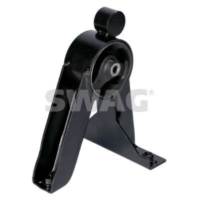 SWAG Support moteur 33 10 7997 33 10 7997 Patte moteur SUZUKI SX4 SWAG