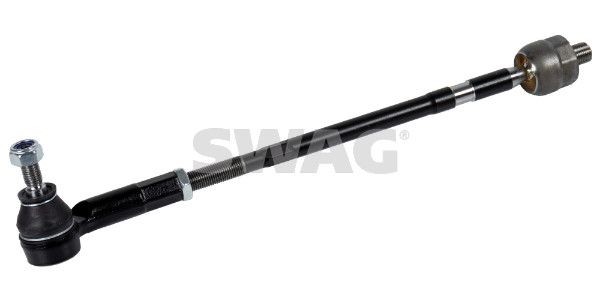SWAG Styrstag 33 10 8007 VW inre styrled SWAG 33 10 8007