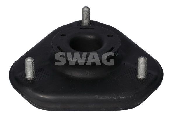 SWAG Fjäderbenslagring 33 10 8029 Fjädring / dämpning TOYOTA Corolla XII Hatchback (E210): Fjäderbenslagring SWAG 33 10 8029