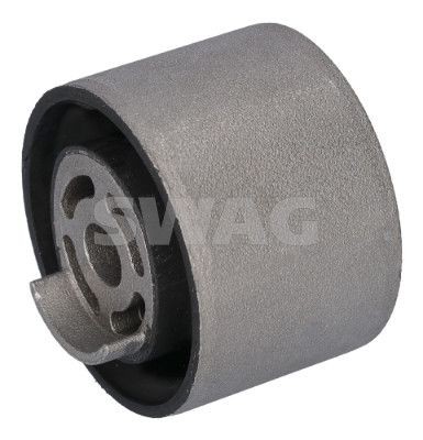 SWAG Axle bush 33 10 8220 33 10 8220 SWAG mounting axle bracket VOLVO