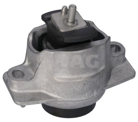 SWAG Motorophæng 33 10 8273 SWAG 33 10 8273 Motorophæng