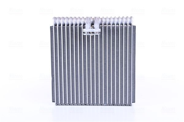 NISSENS Evaporador, ar condicionado 92107 Evaporador de ar condicionado NISSENS Audi Q8 92107