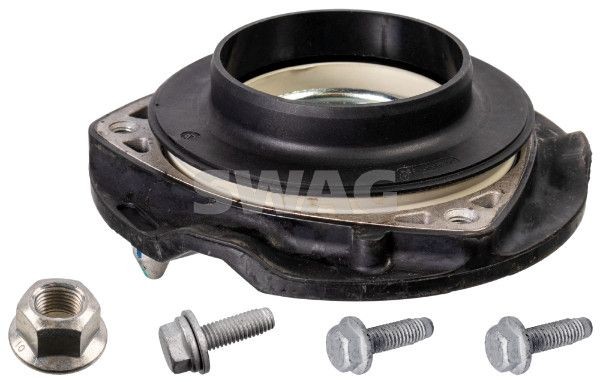 SWAG Remondikomplekt, vedruamordi tugilaager 33 10 8454 Amordi tugilaager SWAG TRANS SPORT 33 10 8454 odav