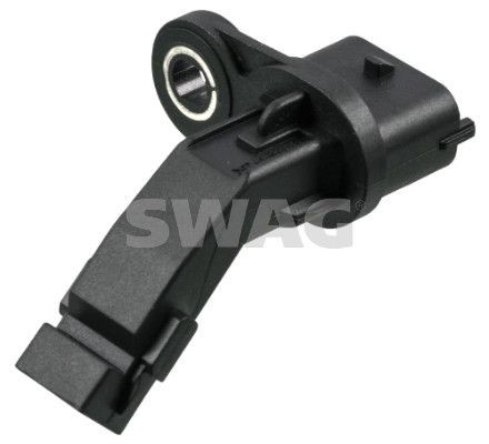 SWAG Crankshaft sensor 33 10 8466 Mercedes VITO SWAG crankshaft sensor 33108466
