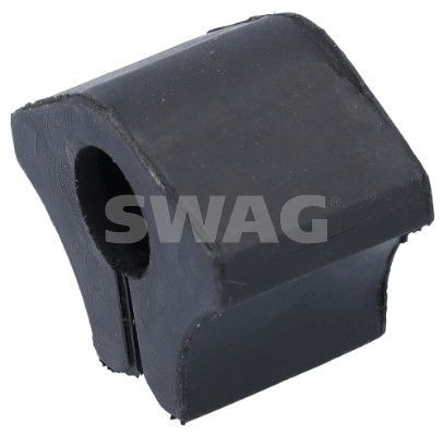 SWAG Lagring, stabilisator 33 10 8467 SWAG 33 10 8467 Lagring, stabilisator