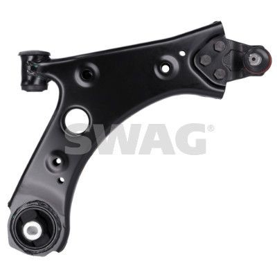 SWAG Querlenker 33 10 8497 33 10 8497 Querlenker SWAG FIAT UNO
