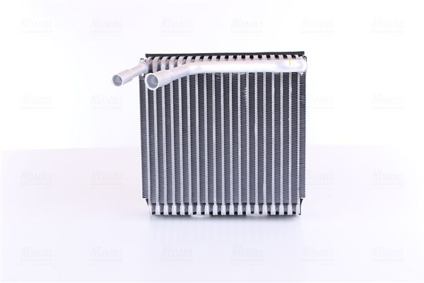 NISSENS Fordamper aircondition 92129 Fordamper NISSENS LEGACY 92129 billig
