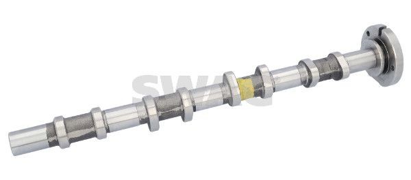 SWAG Kamaksel 33 10 8584 33 10 8584 SWAG Kamaksel Land Rover billige