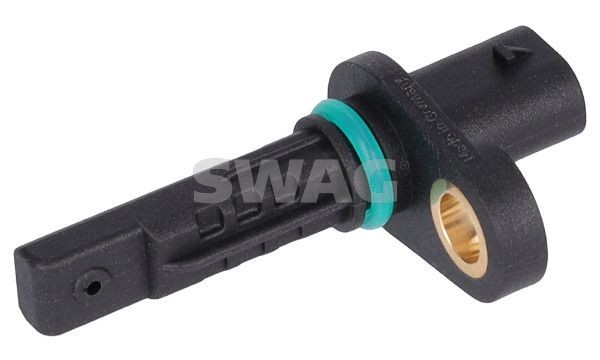 SWAG ABS-givare 33 10 8586 Mercedes A238 ABS-givare SWAG 33 10 8586