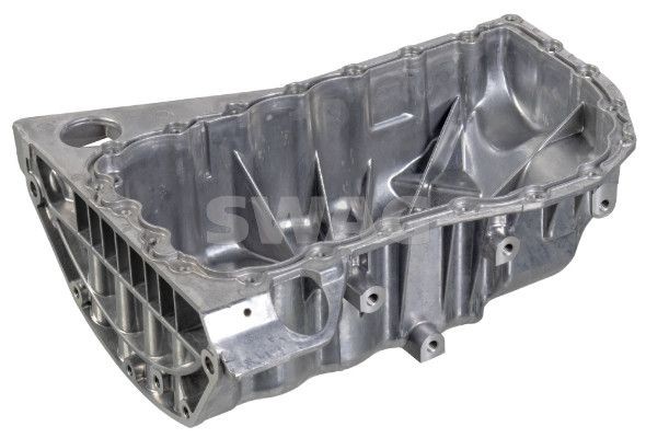 Eļļas vācele SWAG 33 10 8592 SWAG 33 10 8592 Eļļas vācele NISSAN PRIMERA 2022