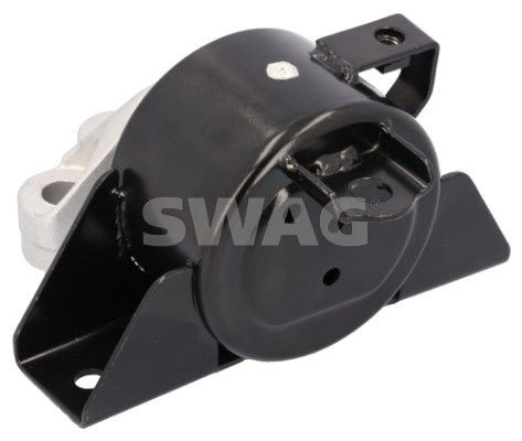SWAG Motorsteunlager 33 10 8601 33 10 8601 Motorsteun CHEVROLET EPICA SWAG
