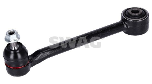 SWAG Bærearm 33 10 8626 33 10 8626 Bærearm TOYOTA PROACE SWAG