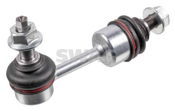 SWAG Stabilisatorstag 33 10 8629 Stabstag SWAG Hyundai MATRIX 33 10 8629