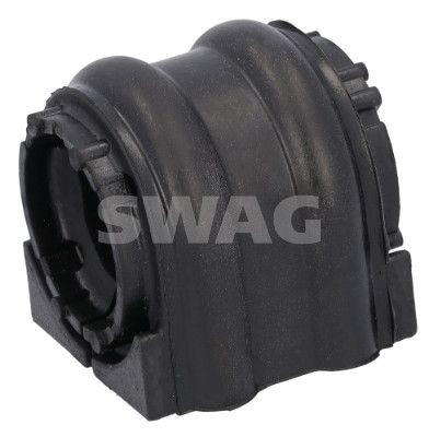 SWAG Krängningshämmarbussning 33 10 8652 Kia Sorento UM Krängningshämmarbussning SWAG 33 10 8652
