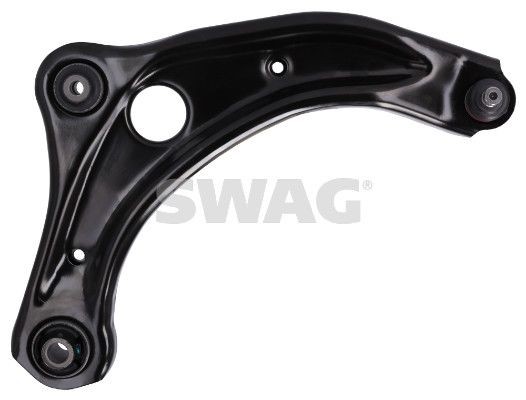 SWAG Querlenker 33 10 8659 33 10 8659 Querlenker NISSAN QASHQAI SWAG kaufen